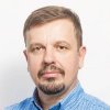 Александр Попов о компании Окно-Чрк
