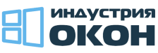 Продажа и установка окон в Черкесске от 2352 руб.